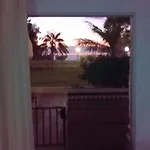 Live Playa San Marcos Sayris Sea Dom wakacyjny