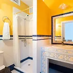 Сasa de vacaciones Live Playa San Marcos Sayris Sea Icod De Los Vinos