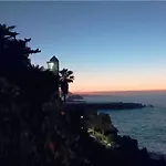 Live Playa San Marcos Sayris Sea * Icod De Los Vinos
