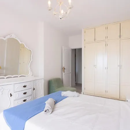 Live Playa San Marcos Sayris Sea Holiday home Icod De Los Vinos
