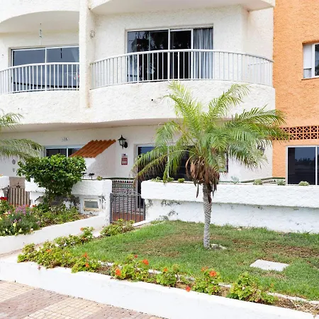 Live Playa San Marcos Sayris Sea Holiday home *