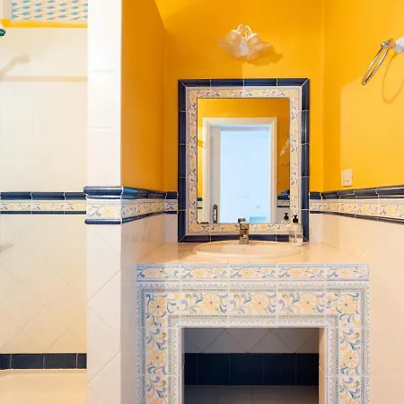 Live Playa San Marcos Sayris Sea