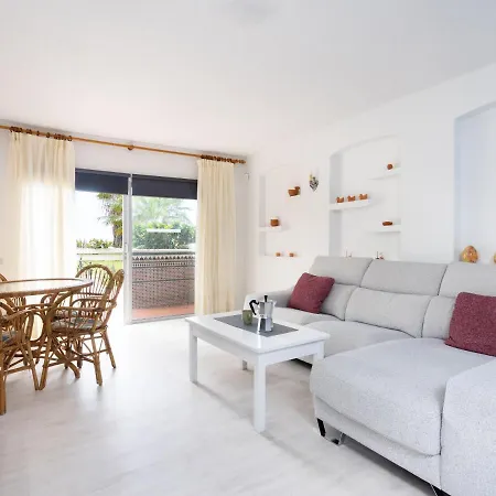 Live Playa San Marcos Sayris Sea *