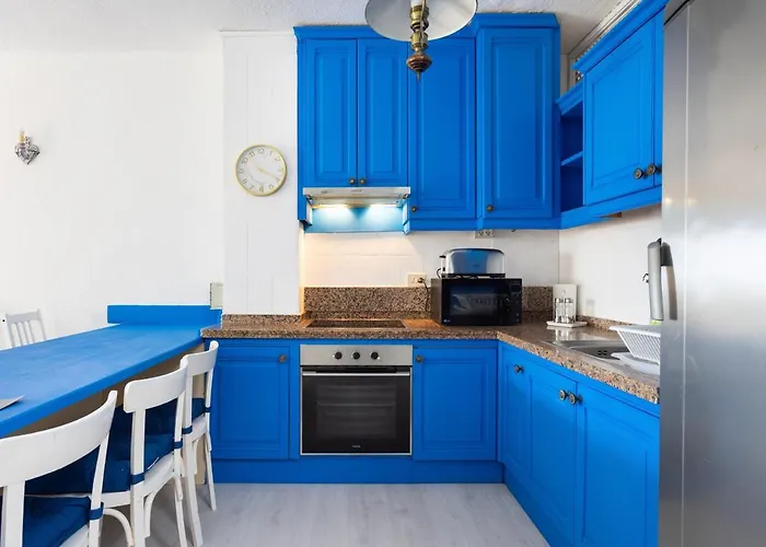 Live Playa San Marcos Sayris Sea