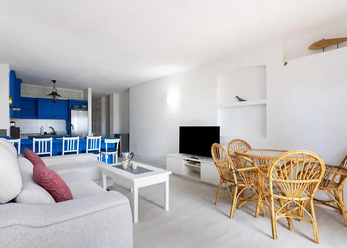 Live Playa San Marcos Sayris Sea *