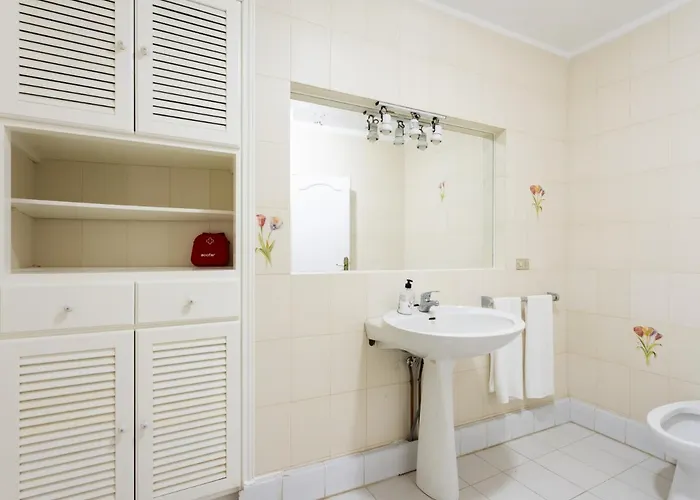 Live Playa San Marcos Sayris Sea Icod De Los Vinos