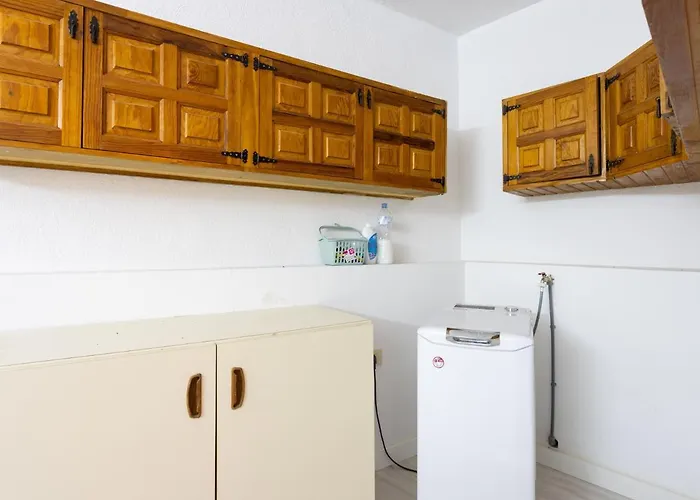 Live Playa San Marcos Sayris Sea