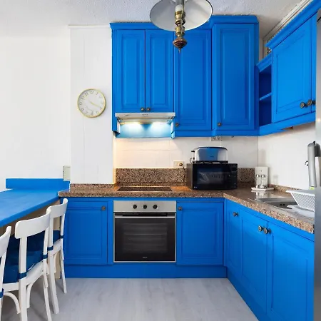 Live Playa San Marcos Sayris Sea