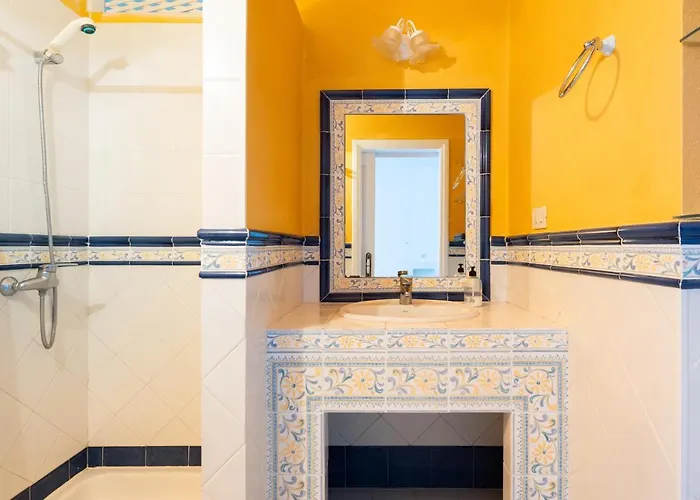 Live Playa San Marcos Sayris Sea