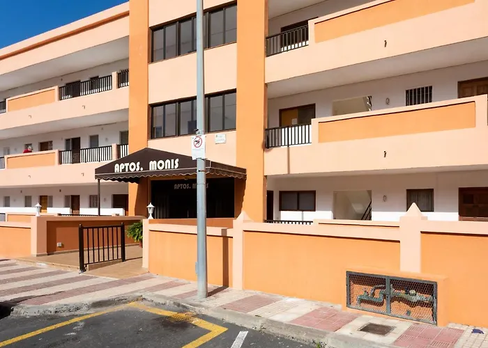 Live Playa San Marcos Sayris Sea *