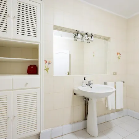 Live Playa San Marcos Sayris Sea Icod De Los Vinos